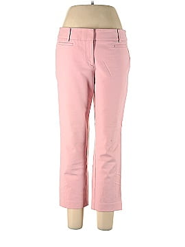 Ann Taylor LOFT Casual Pants (view 1)