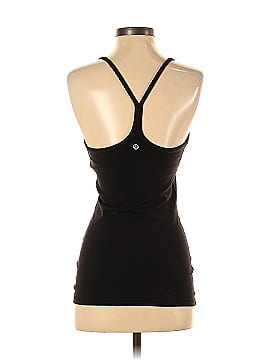 Lululemon Athletica Tank Top (view 2)