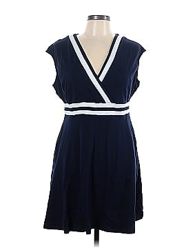 New York & Company Casual Dress (view 1)