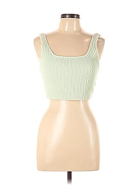 Babaton Tank Top (view 1)