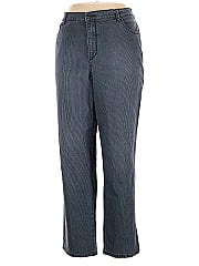 Gloria Vanderbilt Casual Pants