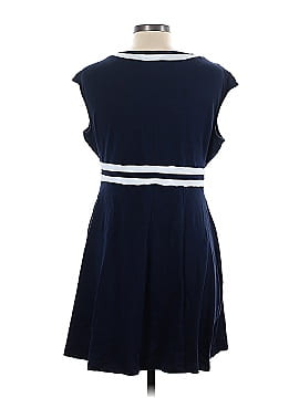 New York & Company Casual Dress (view 2)