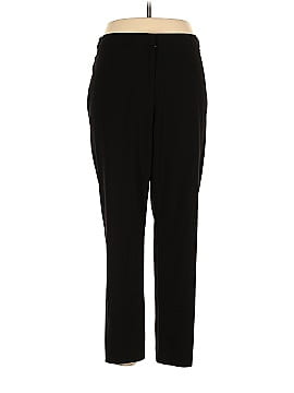 Calvin Klein Dress Pants (view 1)