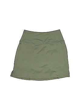 Assorted Brands Skort (view 1)