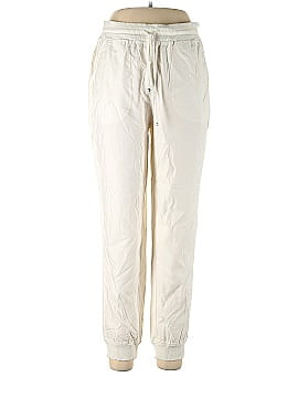 Max Studio Casual Pants (view 1)