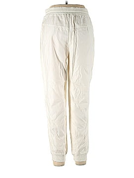 Max Studio Casual Pants (view 2)