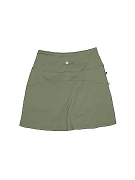 Assorted Brands Skort (view 2)