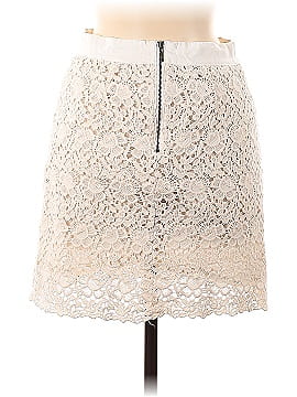 Ann Taylor LOFT Formal Skirt (view 2)