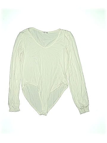 Chigant Bodysuit (view 1)