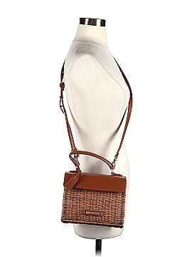 Modern Picnic Satchel (view 2)