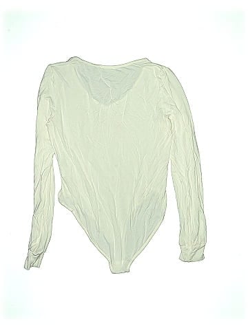 Chigant Bodysuit (view 2)