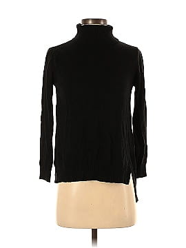 Lulus Turtleneck Sweater (view 1)