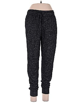 Cuddl Duds Sweatpants (view 1)