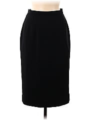 Jones New York Formal Skirt