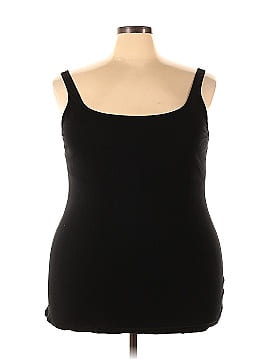 Attraco Tank Top (view 1)