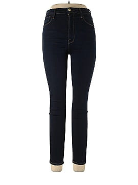 FRAME Denim Jeggings (view 1)