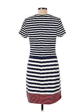 Old Navy Casual Dress (view 2)