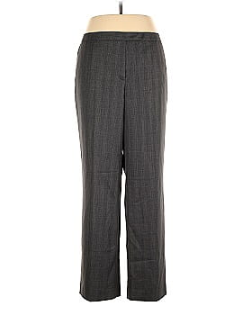 Le Suit Dress Pants (view 1)