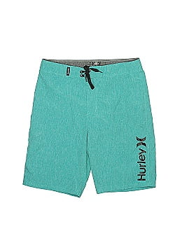 Hurley Board Shorts (view 1)