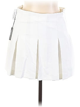 Babaton Casual Skirt (view 1)