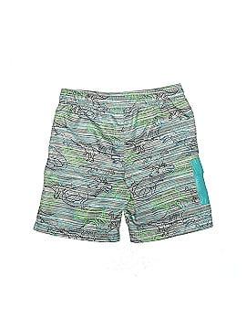 UV Skinz Board Shorts (view 2)