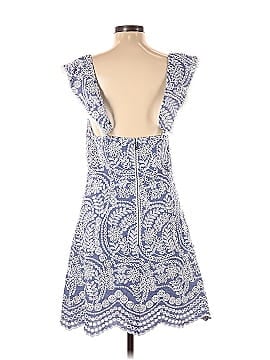 Alice + Olivia Casual Dress (view 2)