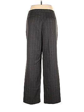 Le Suit Dress Pants (view 2)