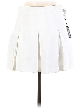 Babaton Casual Skirt (view 2)