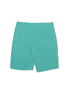 Hurley Board Shorts (view 2)