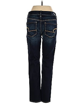 American Eagle Outfitters Jeans (view 2)