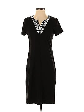 Talbots Casual Dress (view 1)