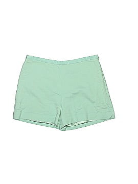 Ted Baker London Dressy Shorts (view 1)