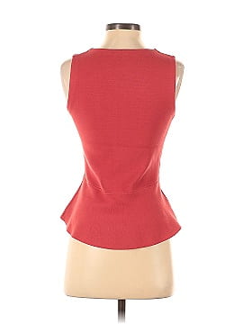 Ann Taylor Tank Top (view 2)