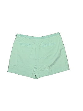 Ted Baker London Dressy Shorts (view 2)