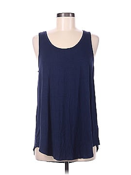 Old Navy Sleeveless Top (view 1)