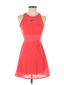 Nike Active Dress (view 1)