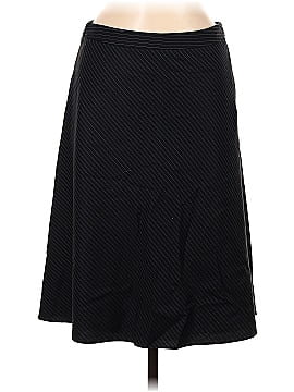 Ann Taylor LOFT Formal Skirt (view 1)