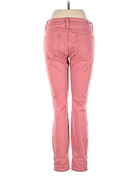 CAbi Casual Pants (view 2)