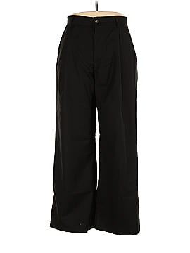 Cider Dress Pants (view 1)