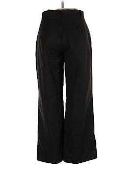 Cider Dress Pants (view 2)