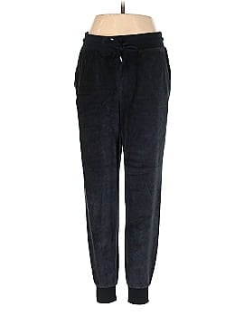 Gap Casual Pants (view 1)