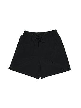 Nike Athletic Shorts (view 1)