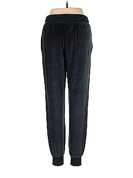 Gap Casual Pants (view 2)