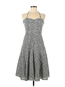 White House Black Market Casual Dress (view 1)