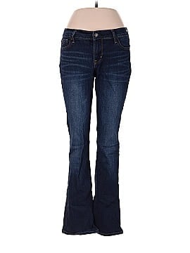 Old Navy Jeans (view 1)