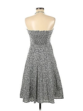 White House Black Market Casual Dress (view 2)