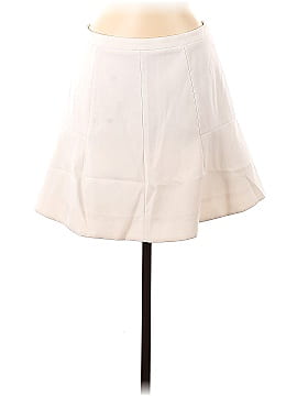 J.Crew Factory Store Formal Skirt (view 1)