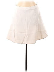 J.Crew Factory Store Formal Skirt