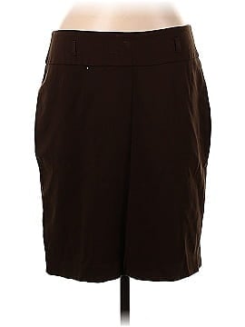 Charter Club Casual Skirt (view 1)