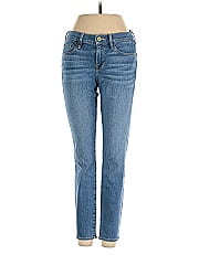 Frame Denim Jeans